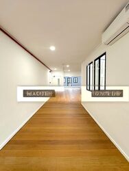 Telok Ayer Conservation Area (D1), Shop House #486970021